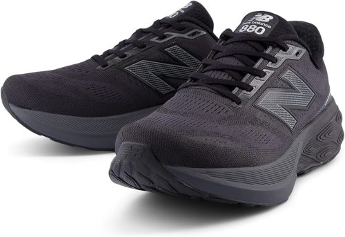 ニューバランス(new balance) Fresh Foam X 880v15 GORE-TEX