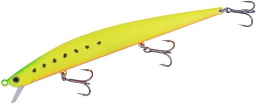 デュオ(DUO) タイドミノースリム