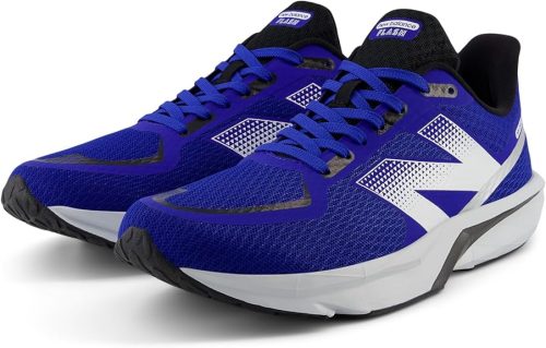 ニューバランス(new balance) DynaSoft FLASH v7