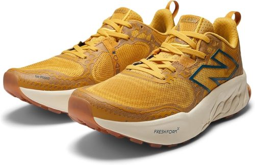 ニューバランス(new balance) Fresh Foam X Hierro v8