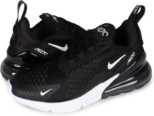 ナイキ(NIKE) エアマックス270