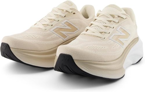 ニューバランス(new balance) Fresh Foam X More v6