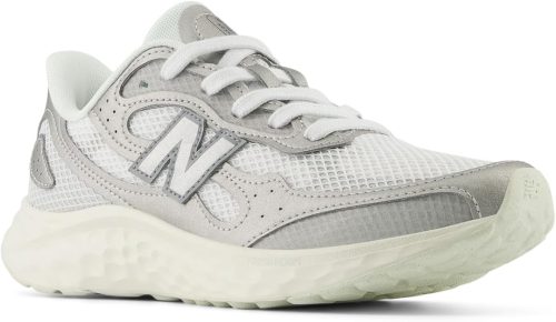 ニューバランス(new balance) Fresh Foam Arishi v4 WARIS