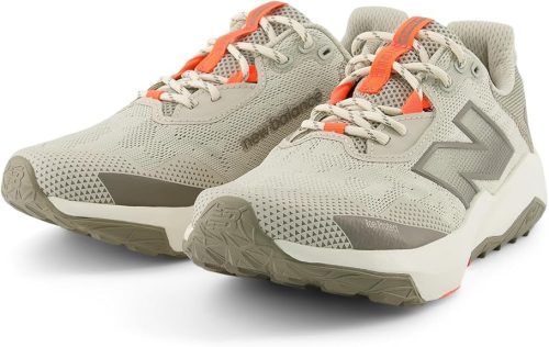 ニューバランス(new balance) DYNASOFT NITREL v6