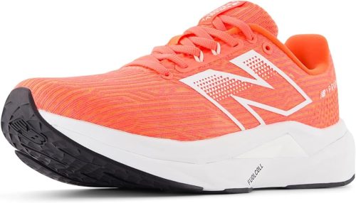 ニューバランス(new balance) FuelCell Propel v5