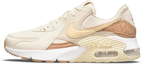 ナイキ(NIKE) エア マックス エクシー