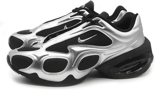 ナイキ(NIKE) エア マックス ミューズ