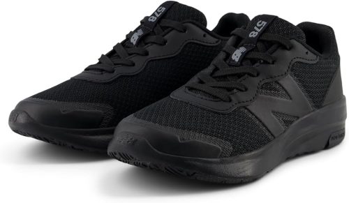 ニューバランス(new balance) 578v1 Lace