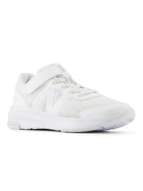 ニューバランス(new balance) 578 H&L