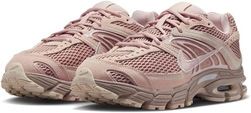 ナイキ(NIKE) エア マックス モト 2K