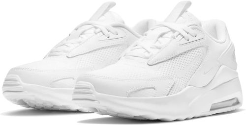 ナイキ(NIKE) エア マックス ボルト