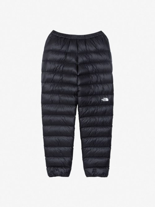 ザ・ノース・フェイス(THE NORTH FACE) アルパインヌプシパンツ