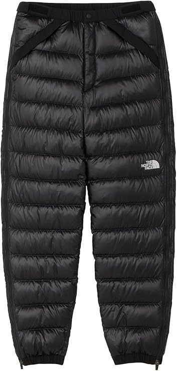ザ・ノース・フェイス(THE NORTH FACE) アコンカグアパンツ