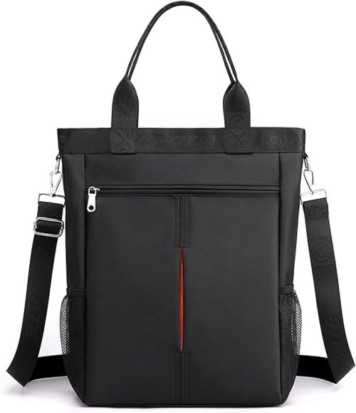 HIKKER-LINK トートバッグ 3WAY