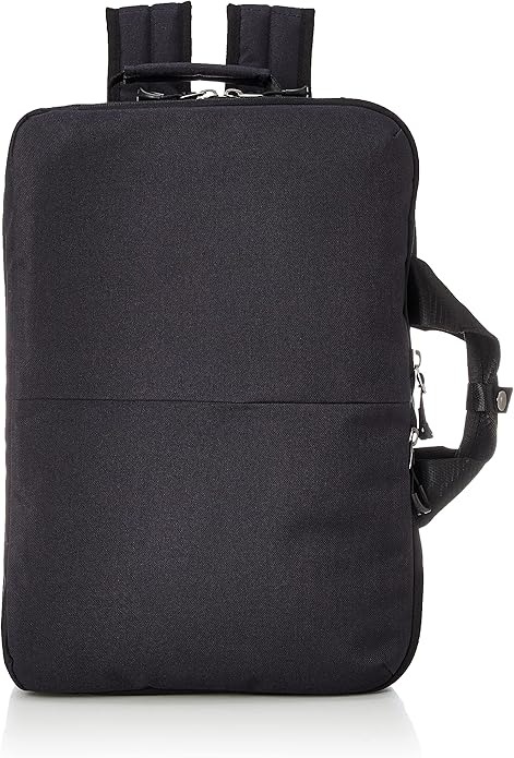 ギャッツビー(GATSBY) サステナブル ビジネスリュック