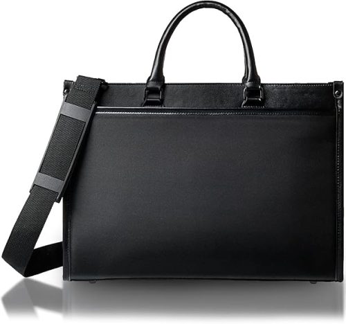 グレヴィオ(GLEVIO) ビジネスバッグ