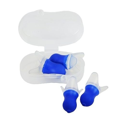 ノガ(NOGA) ノガ・ノイズカット耳栓 HQ6000