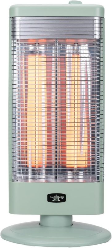 アラジン(Aladdin) 遠⾚グラファイトヒーター AEH-G1000A