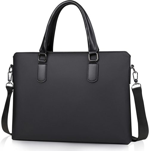 TRMF ビジネスバッグ ブリーフケース