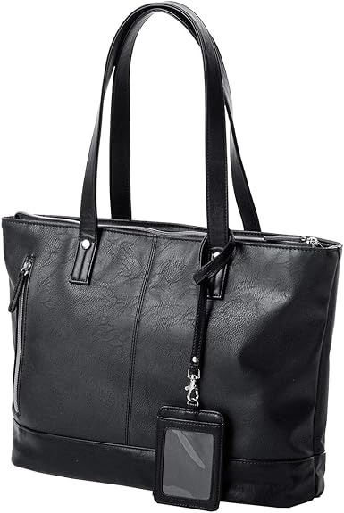 サンワサプライ(SANWA SUPPLY) トートバッグ