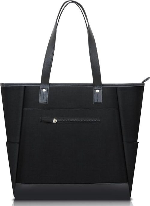 パイクスピーク(PYKES PEAK) トートバッグ