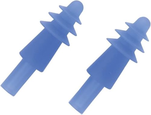 スワンズ(SWANS) 耳せん SA-56AB