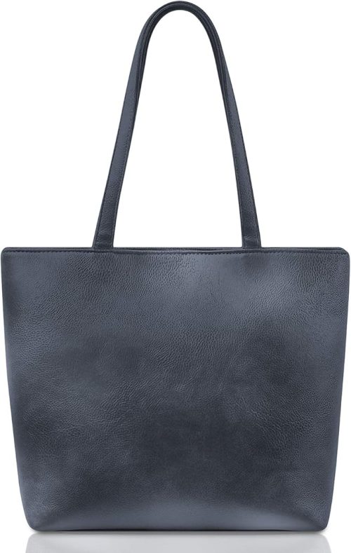 RATOM トートバッグ