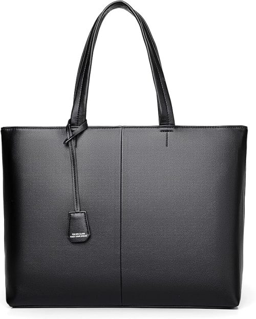 FSD.WG トートバッグ ビジネスバッグ