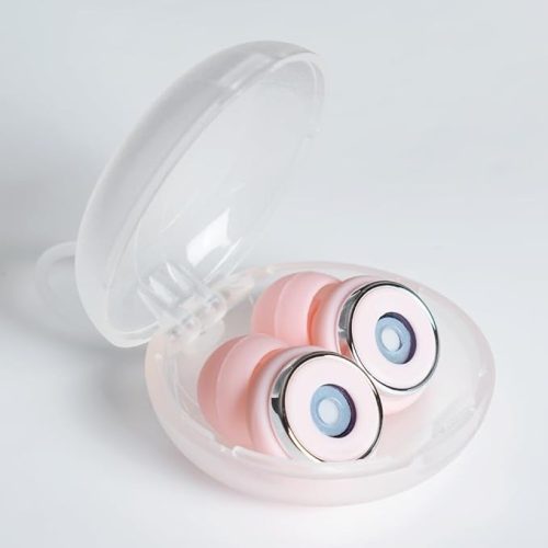 mitas イヤホン型耳栓