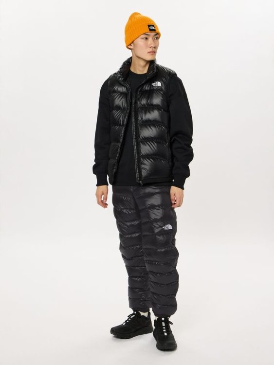 パンツのイメージ