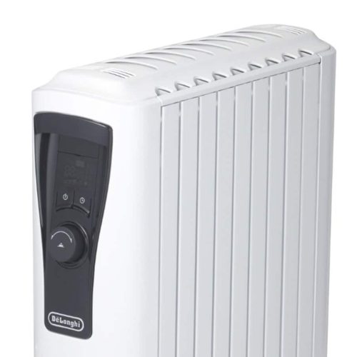 DeLonghi オイルヒーター ECOモード Amazon | Delonghi 【ドラゴンデジタルスマート】 オイル