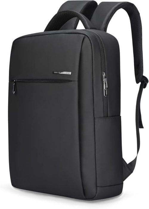 マークライデン(MARK RYDEN) リュック スリム