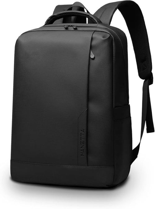 MANETTA ビジネスリュック