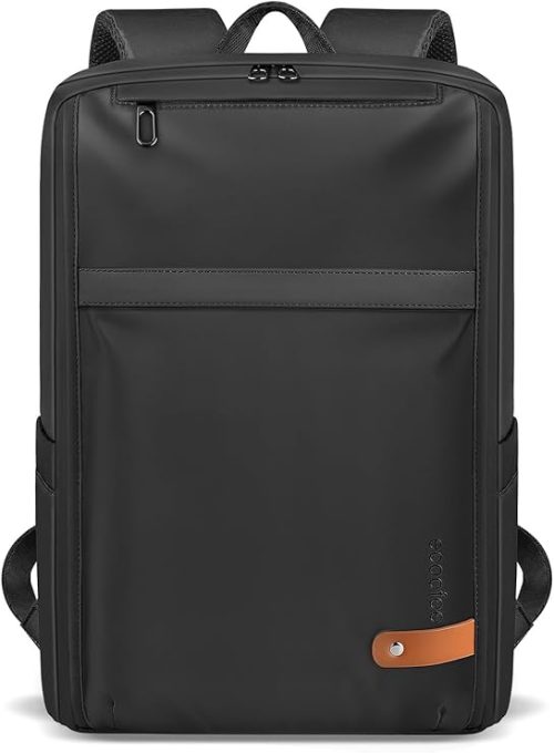 ecoofee ビジネスリュック