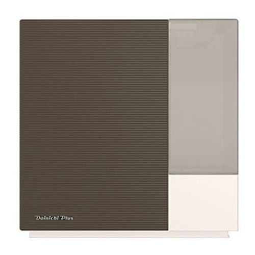 ダイニチ(Dainichi) ハイブリッド式加湿器 HD-RXT524