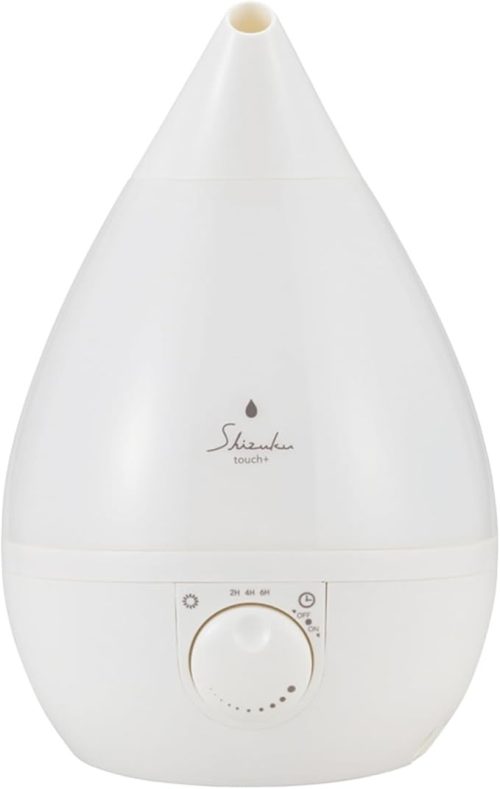 アピックス(APIX) 超音波式アロマ加湿器 AHD-023