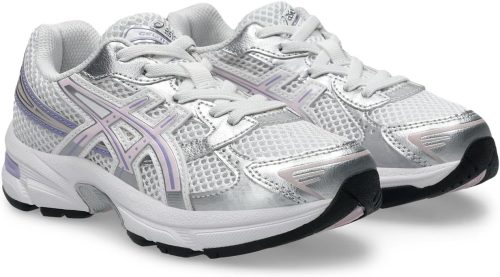 アシックス(Asics) GEL-1130 PS