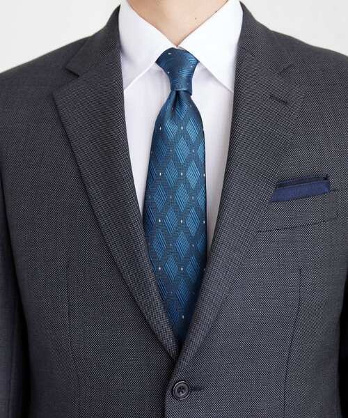 ネクタイのイメージ