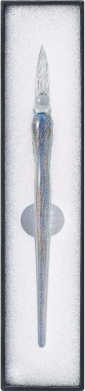 寺西化学工業 ギター ガラスペン