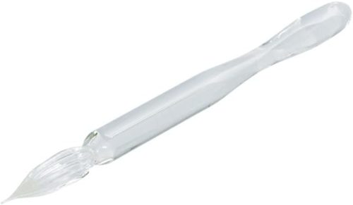 ハリオ(HARIO) 毎日使いたいガラスペン BRIDE