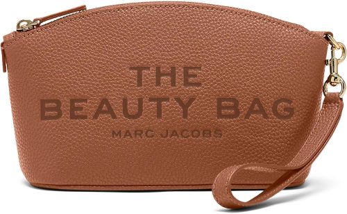 マーク ジェイコブス(Marc Jacobs) ザ レザー ビューティー バッグ ポーチ