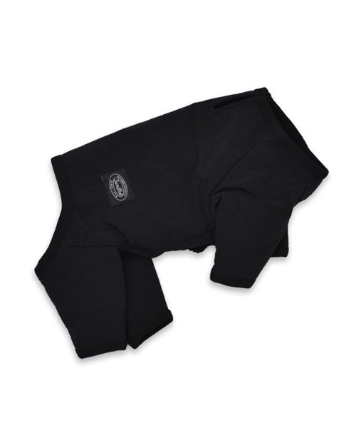 スノーピーク(snow peak) Dog Flexible Insulated Jacket