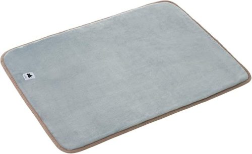 ロゴス(LOGOS) LOGOS ブランケット 中判 34203219