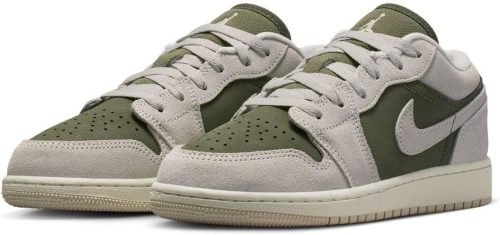 ナイキ(NIKE) Air Jordan 1 LOW SE