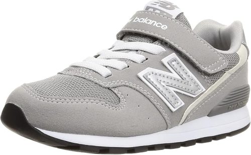 ニューバランス(new balance) キッズスニーカー YV996