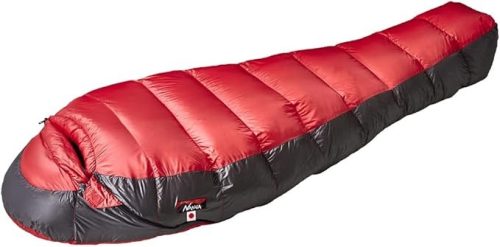 ナンガ(NANGA) UDD バッグ 630DX