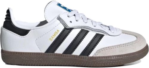 アディダス(adidas) サンバ OG キッズ