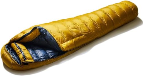 イスカ(ISUKA) エアプラス 450