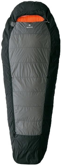 スノーピーク(snow peak) BACOO 350 BDD-021