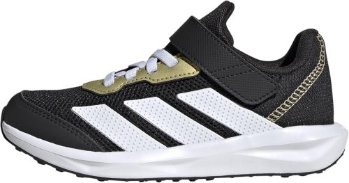 アディダス(adidas) アディダスファイト キッズ